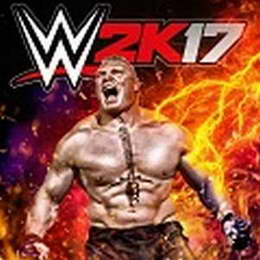 WWE 2Kȫ