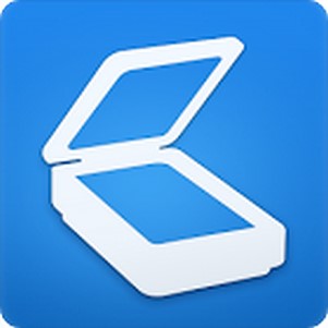 TinyScan Pro