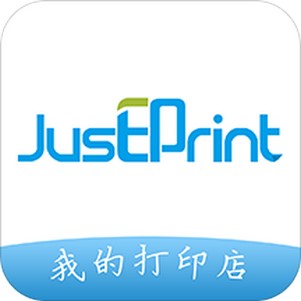 JustPrintֻ