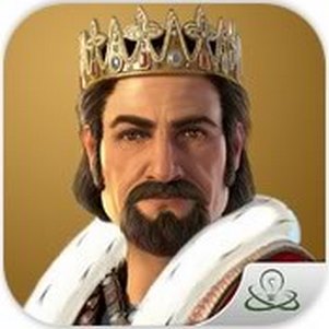 ۹¯(Forge of Empires)