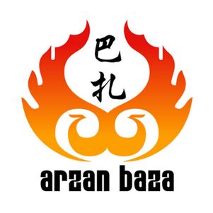 arzan bazarάapp(azan)