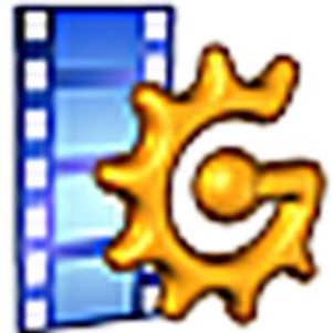 gif movie gearİ