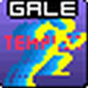 graphicsgale޸İ