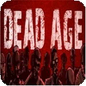 ɥʬԪֻ(Dead Age)