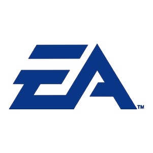 ea.game.regfix.exe޸עļ