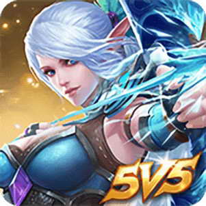 ƶ(Mobile Legends)