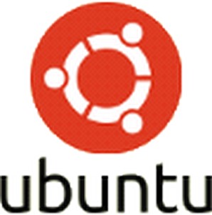 ubuntu11.04