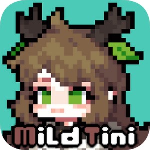 mildtiniٷ