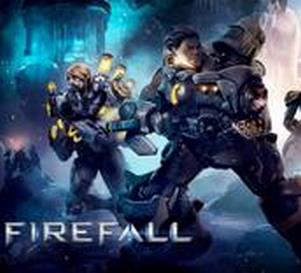 (firefall)