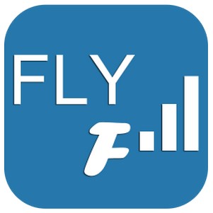 FlyFi(wifi)