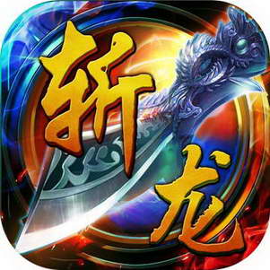 ն֮3D