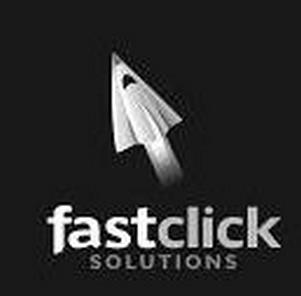 fastclick.js