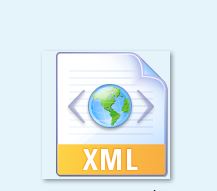 XML Simulator(xmlļ)