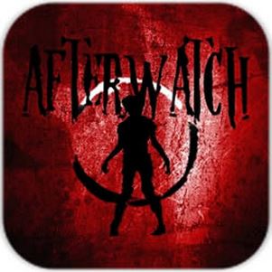 ʬϷ(Afterwatch)