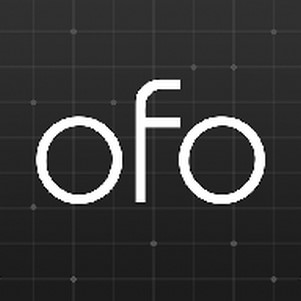 СƳofo work app(Ա)