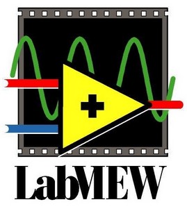 labview2017 64λʽ