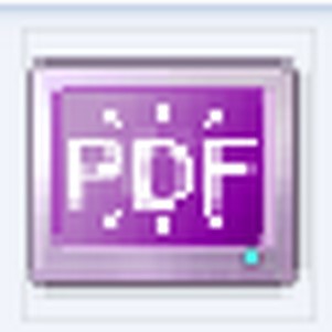 cool pdf reader޸İ