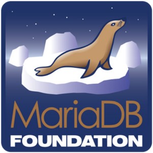 MariaDB(ݿϵͳ10ϵ)