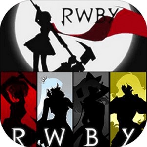 rwbyϷ