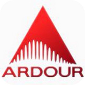 ardourԴ