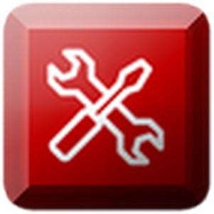 root߼(Root Toolbox Pro)