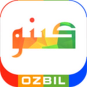 ozbil kino app