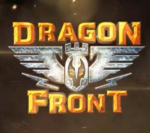 ǰ(Dragon Front)