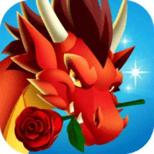 Ǽ԰ڹ(DragonCity)