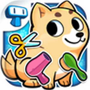 ҵ޽Ұ(MyPetShop)