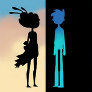 ʱİ(broken age)