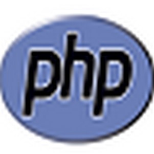 php for linuxװ