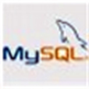 linux mysql 32λװ