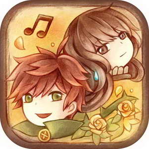 Lanota(ŵ)