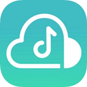 cpmusicapk