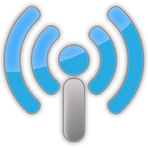 WiFi Manager(Wi-Fi߼)