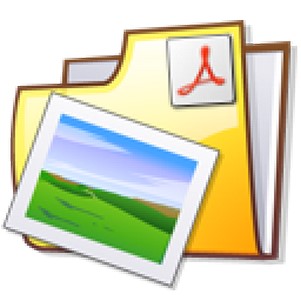 pdf image extraction wizard pro(PDFͼƬȡ)