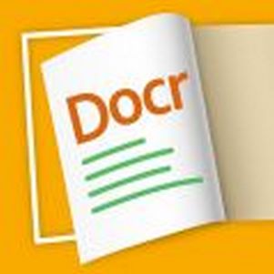 ֻdocr app(ͼɨ)