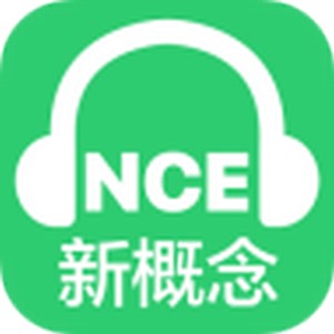 nceɫ汾¸Ӣapp