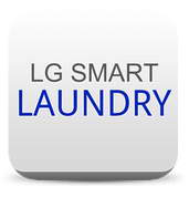 lgϴ»app(LG Smart Laundry)