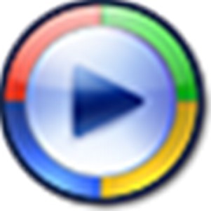 Windows Media Player 11 for Windows XP