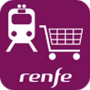 renfe tickets