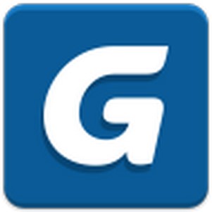 goeuroapp(Ʊ)