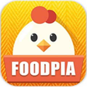 Сļ԰(Foodpia)