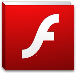 adobe flash player ie