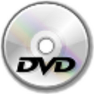 DVDVirtualDVD