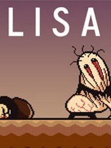 LISAϷ