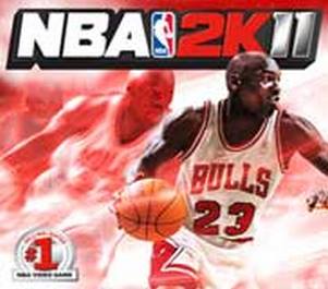 nba2k11ģʽ޸