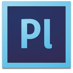 Adobe Prelude CS6Ļ