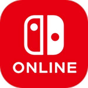 nintendo switch online app