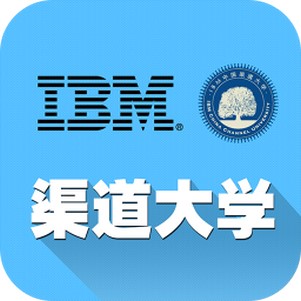 ibmйѧ